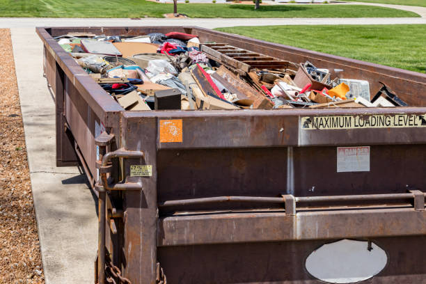 Best Office Cleanout  in Lawndale, CA